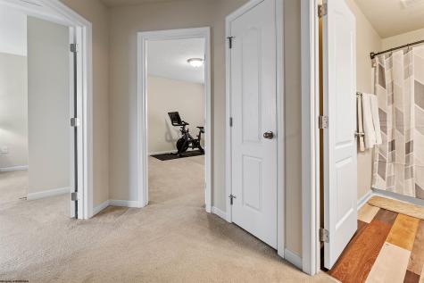 108 Brookdale Drive Morgantown WV 26508