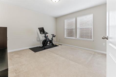 108 Brookdale Drive Morgantown WV 26508