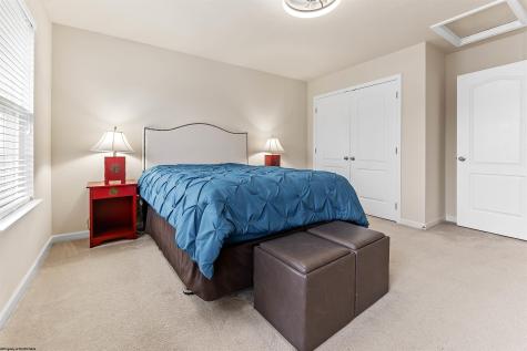 108 Brookdale Drive Morgantown WV 26508