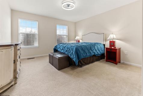 108 Brookdale Drive Morgantown WV 26508