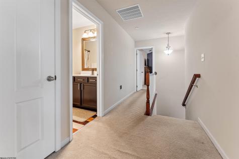 108 Brookdale Drive Morgantown WV 26508