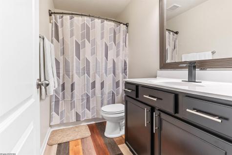 108 Brookdale Drive Morgantown WV 26508