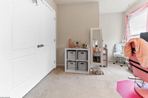 108 Brookdale Drive Morgantown WV 26508