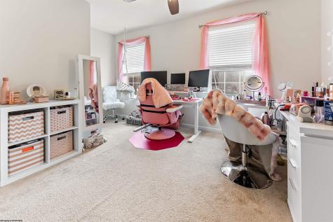108 Brookdale Drive Morgantown WV 26508