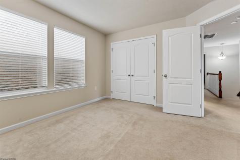 108 Brookdale Drive Morgantown WV 26508