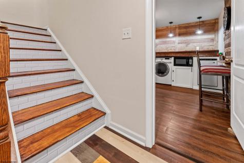 108 Brookdale Drive Morgantown WV 26508