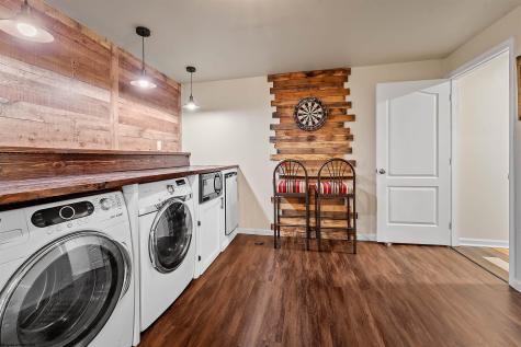 108 Brookdale Drive Morgantown WV 26508