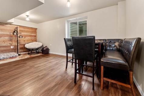 108 Brookdale Drive Morgantown WV 26508