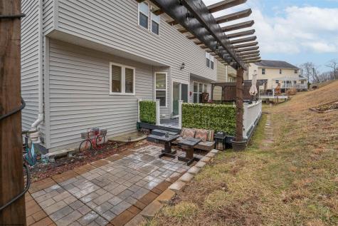 108 Brookdale Drive Morgantown WV 26508
