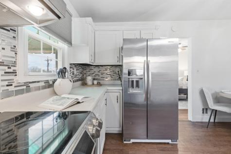 1425 Pleasant Valley Road Fairmont WV 26554