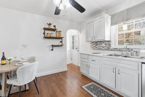 1425 Pleasant Valley Road Fairmont WV 26554