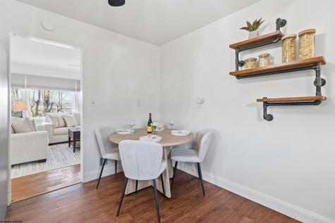 1425 Pleasant Valley Road Fairmont WV 26554