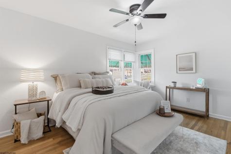 1425 Pleasant Valley Road Fairmont WV 26554