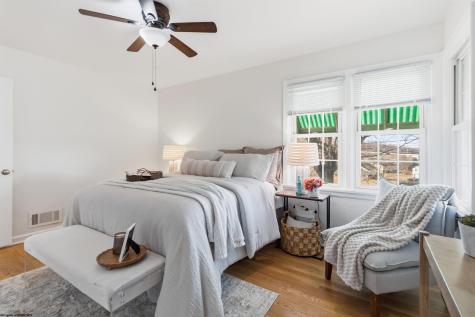 1425 Pleasant Valley Road Fairmont WV 26554