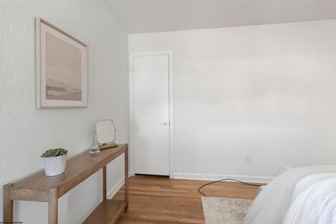 1425 Pleasant Valley Road Fairmont WV 26554