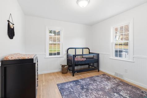 1425 Pleasant Valley Road Fairmont WV 26554