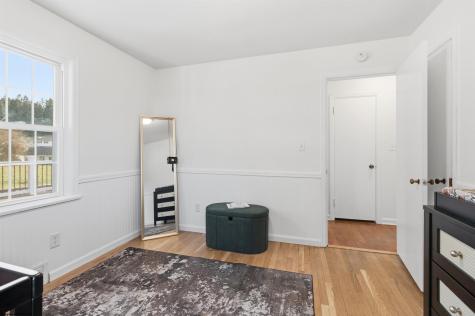 1425 Pleasant Valley Road Fairmont WV 26554