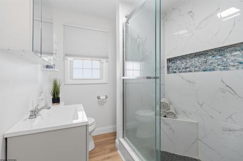 1425 Pleasant Valley Road Fairmont WV 26554