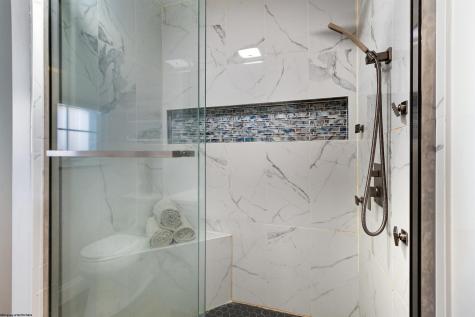 1425 Pleasant Valley Road Fairmont WV 26554