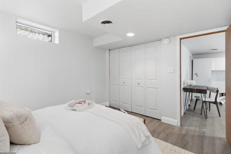 1425 Pleasant Valley Road Fairmont WV 26554