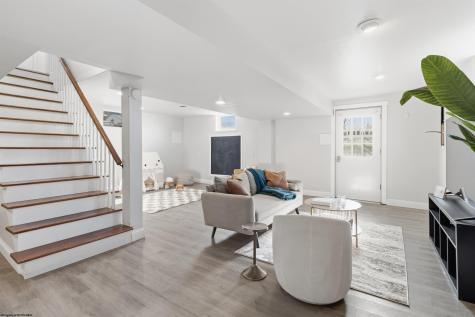 1425 Pleasant Valley Road Fairmont WV 26554