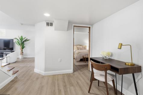 1425 Pleasant Valley Road Fairmont WV 26554