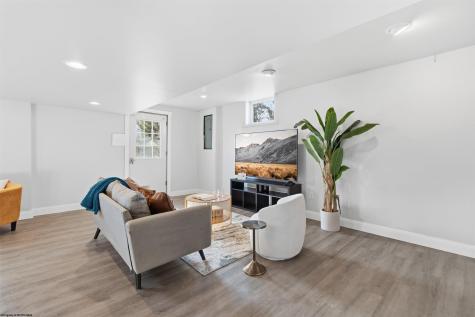 1425 Pleasant Valley Road Fairmont WV 26554