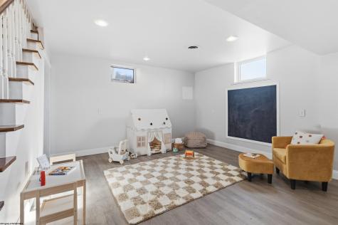 1425 Pleasant Valley Road Fairmont WV 26554