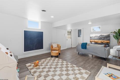 1425 Pleasant Valley Road Fairmont WV 26554