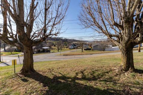 1425 Pleasant Valley Road Fairmont WV 26554