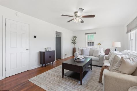 1425 Pleasant Valley Road Fairmont WV 26554