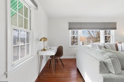 1425 Pleasant Valley Road Fairmont WV 26554