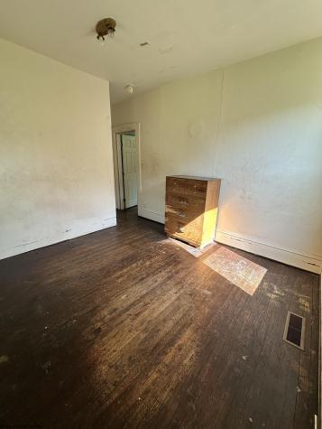 228 Graham Street Grafton WV 26354