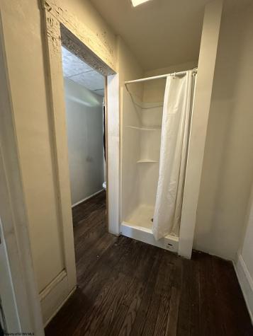 228 Graham Street Grafton WV 26354