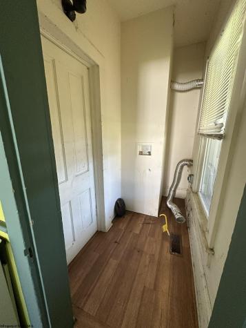 228 Graham Street Grafton WV 26354