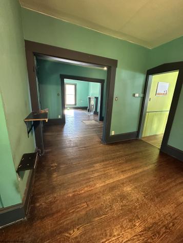 228 Graham Street Grafton WV 26354