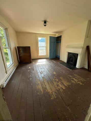 228 Graham Street Grafton WV 26354