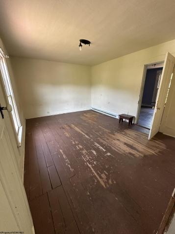 228 Graham Street Grafton WV 26354