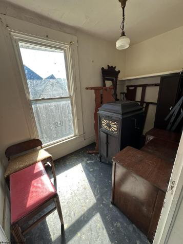 228 Graham Street Grafton WV 26354