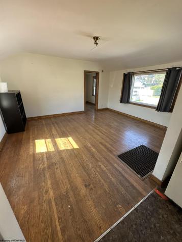 228 Graham Street Grafton WV 26354