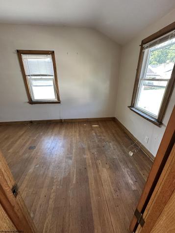 228 Graham Street Grafton WV 26354