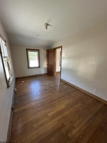 228 Graham Street Grafton WV 26354