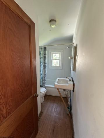 228 Graham Street Grafton WV 26354