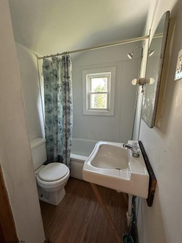 228 Graham Street Grafton WV 26354