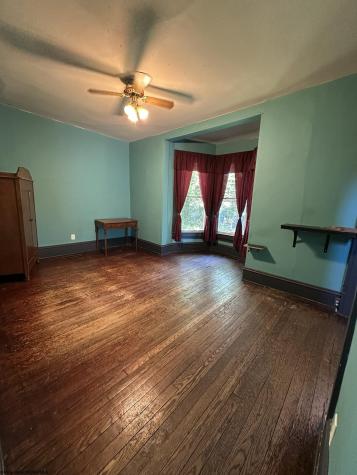 228 Graham Street Grafton WV 26354