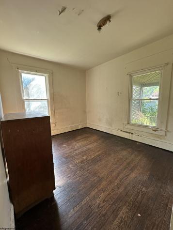 228 Graham Street Grafton WV 26354