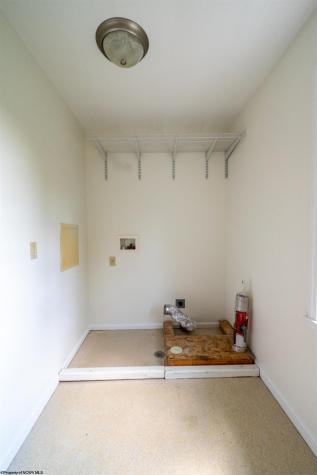 356 Charleston Avenue Morgantown WV 26501