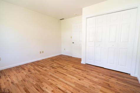 356 Charleston Avenue Morgantown WV 26501