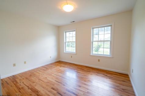 356 Charleston Avenue Morgantown WV 26501