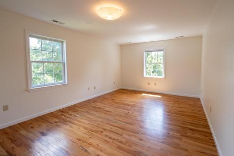 356 Charleston Avenue Morgantown WV 26501